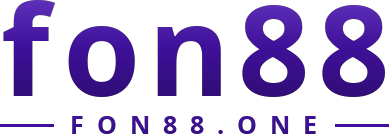 fon88 logo