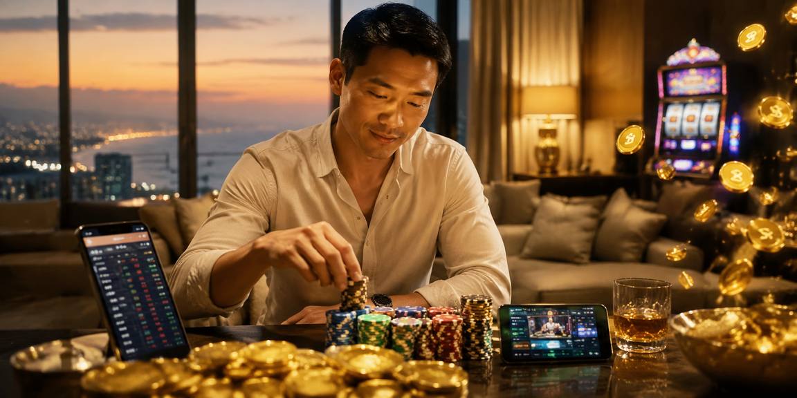 fon88 Chuyển Khoản Blackjack