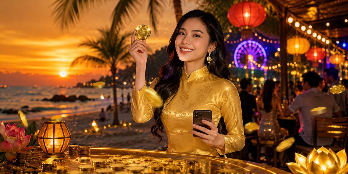 fon88 fon88 – xây dựng cho nhịp sống di động của bạn