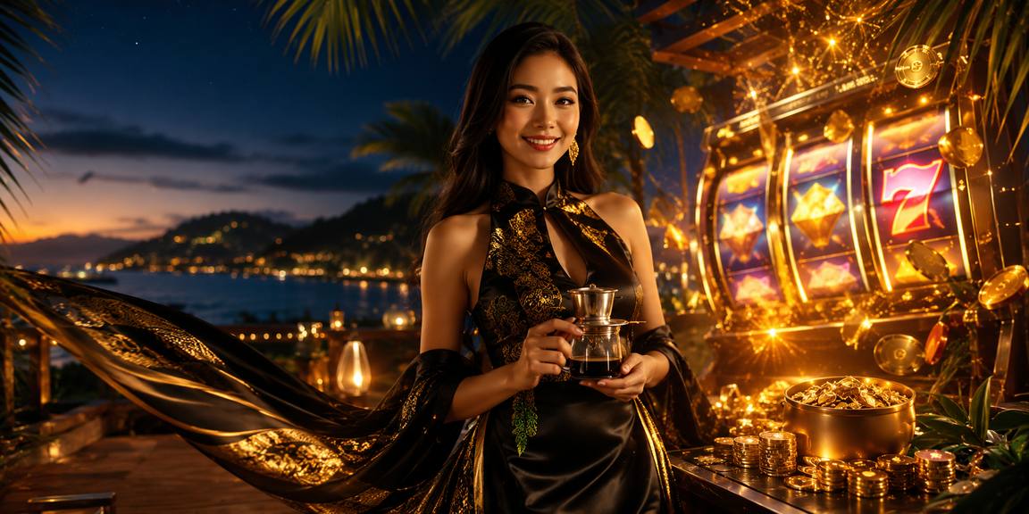 fon88 Khám Phá Sảnh Thể Thao Di Động fon88